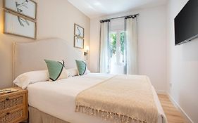 Genteel Home Aire